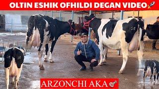 %1. ARZONCHI AKA. OLTIN ESHIK OCHILDI DEGAN V991064444. 974120909