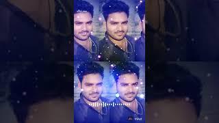 Vishnu chaudhary chaudhary chaudhary (1)