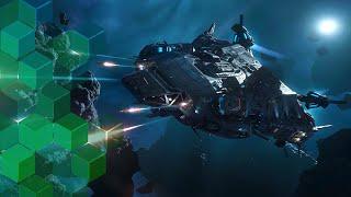 POLARIS BUYERS GUIDE | STAR CITIZEN