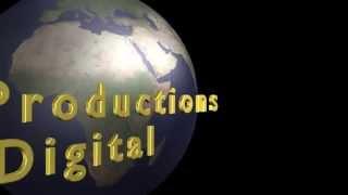 Art Productions Digital - Presentation