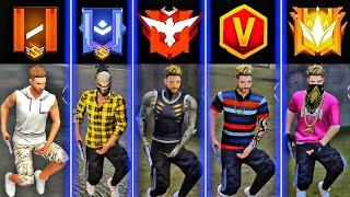 NOOB TO PRO JOURNEY LVL 100 para SAMSUNG A3,A5,A6,A7,J2,J5,J7,S5,S6,S7,S9,A10,A20,A30,A50,A70