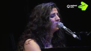 Jazzahead 2016 Laila Biali