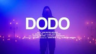 METRICKZ - DODO (prod. X-Plosive)