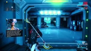 Jackal Boss (Venus) Speedrun