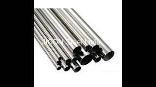 STAINLESS STEEL 304/316/310 PIPE ERW SEAMLESS PIPE