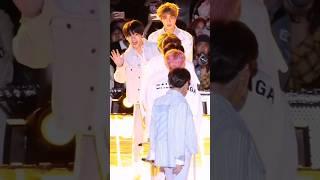 BTS  Army Aniket |BTS V lovers  V Kim taehyung | #video #shorts #subscribe #5k #new 
