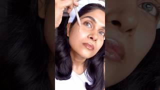 The Ultimate Anti-Aging Skincare Routine for Women Approaching 40 #skincare #antiaging