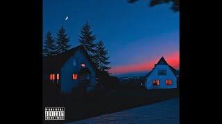 (SOLD) Melodic Type Beat - "Lost Memories" | Sad Type Beat | Rap Trap Beat Instrumental