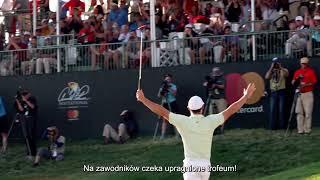 Arnold Palmer Invitational presented by Mastercard 2022 w Golf Channel Polska