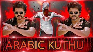 V E L O C I T Y                           ARABIC - KUTHU  #shorts #short #arabic_kuthu #velocity