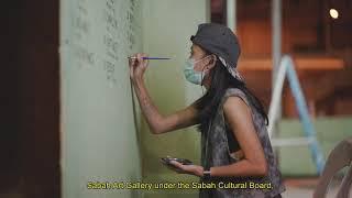 Pillars of Sabah 3: Acknowledgements (Featurette)