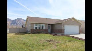 Ogden, UT Home for Rent - 374 Sam Gates Rd