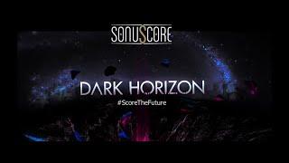 Best Service – Dark Horizon, by Sonuscore | First impression hands-on Demo Test (2022)