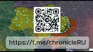 ВС РФ режут Южно-Донецкое направление как пирог. СВО. Военные сводки за 05.11.2024.