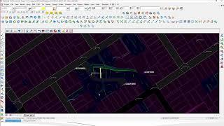 12d's New GIS Interface - Industry Solutions Webinar Series