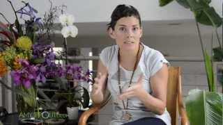 Tools for Yoga Teachers: How to Run Workshops & Retreats - Amy Ippoliti -