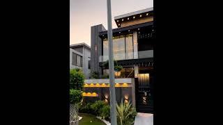 Beautiful House design in Pakistan #arsalandesign #10marlahousedesigninpakistan #homedesign