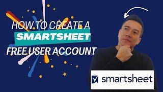 Smartsheet Licensing Explained: Find the Best Plan for Your Team!