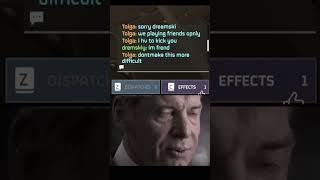 Real