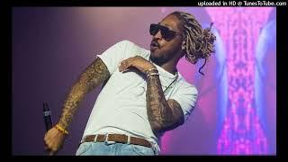 [FREE] Future + Nardo Wick Type Beat 2022 "Chicken" |Prod. Kevlar Beatz