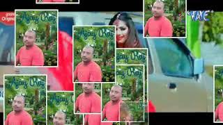 Ajay kumar bhagat A k