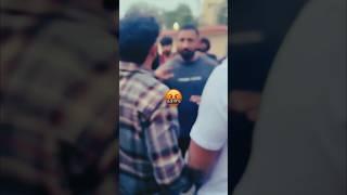 Rajat dalal messed with the wrong guy / Rajveer edit #edit #shorts #short #instagram