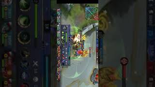 Terizla savage epic