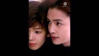 #myunicorngirl  #shorts  #darrenchen  #wenbing  #sangtian  #youtubeshorts