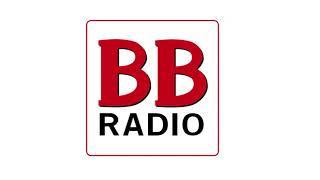 BB Radio 2024