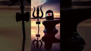 Bholenath status  || mahadev status  || Shiv Shankar status || kedarnath status 