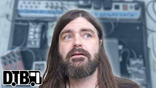 The Well's Ian Graham - GEAR MASTERS Ep. 525