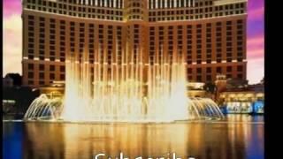 TOPHOTELS | Bellagio Hotel and Casino 5, Las Vegas, USA