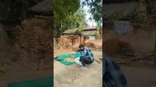 #funny video #shortsfeed #sarita ki life