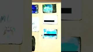 Las Vegas officials detail how they identified the Cybertruck explosion suspect