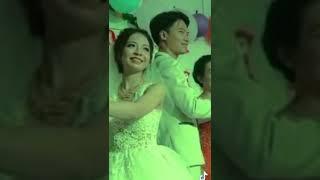 vk ah Vinh nek mọi người #tonytv #teamtony