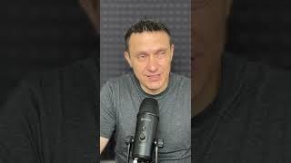 Минусы Wildberries
