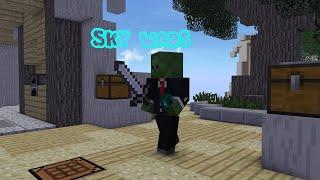 Skywars