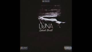 [FREE] Sample Pack/Loop Kit ''LUNA'' W/Stems(Dark Vocals,Piano,Bells,Flute,Violin)(Pyrex...etc)