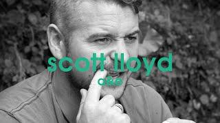 Scott Lloyd pulls out his own TOOTH, with a BAITING NEEDLE!!!