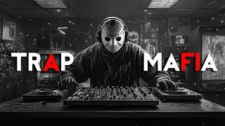 Mafia Music 2024 ️ Best Gangster Rap Mix - Hip Hop & Trap Music 2024 #126