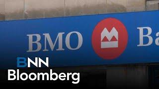 BMO private wealth's portfolio tips for 2025