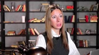 Правила покупки автомобиля