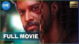 Podhu Nalan Karudhi Tamil Full Movie |  Santhosh Prathap | Adith Arun | Karunakaran