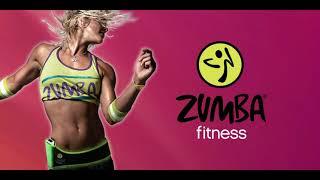 Zumba  Derslerimiz Devam Ediyor! Istanbul Dance Life, Beşiktaş