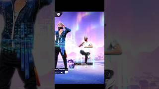 Riot Bhai App Bass Custom Lagwao #shorts #freefire #trending