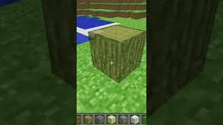 Minecraft villager's short 2025 #proxy #foryou  #viral #viralshorts #gaming #classic #fyp #trend