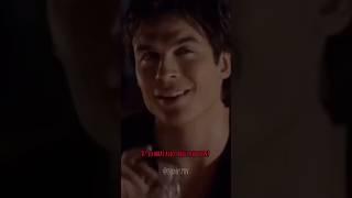 #POV Undercover Part 3 #tvdu #tvd #tvdpov #to #topov #damonsalvatore #klausmikaelson | Planetblue