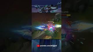 How to SOLO CARRY AS LISSANDRA
