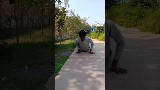 very Hard warkout #spate #shortvideo #trending #motivation #youtube #viral