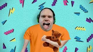 THE BABY ANDY ARCHIVE NUMBER TWO IS NOW LIVE
